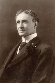 Photo of Roy Redgrave as Dad Hayseed