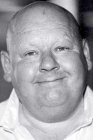 Photo of Harry Taylor as Danny