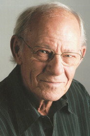 Photo of John Keyworth as Victor