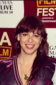 Photo of Shaz Bennett