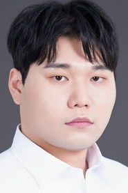 Photo of Jang Jae-hyeon as Min-seok