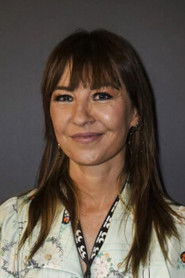 Photo of Ale Ulman as María Rendueles