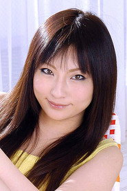 Photo of Rika Sonohara as Aya Hirai
