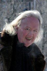 Photo of Dan Chapman as Igor Rizzi