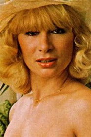 Photo of Marie Luise Lusewitz as Luise Kesselbach, Tochter