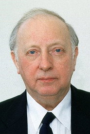 Photo of Arthur Scargill as Self