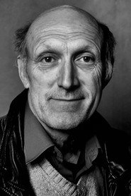 Photo of Rufus as Marullaz