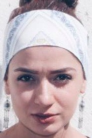 Photo of Tatev Grigoryan as Anahit