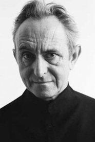 Photo of Alan Fairbairn as Todd