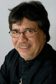 Photo of Luis Sepúlveda as Poeta (voice)