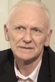 Photo of Michael Roberts as Dwayne