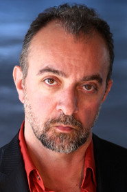 Photo of Michael Peter Bolus as Husband