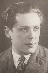 Photo of Apollon Yachnitskiy as Константин Иванович Воронцов, главарь банды