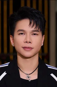 Photo of Hoàng Tôn as Self