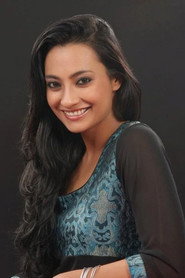 Photo of Jharana Bajracharya as Tanya