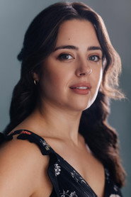 Photo of Marilyn Caserta as Sadie