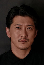 Photo of Keisuke Nomura as Hiro