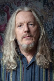 Photo of Wolfgang Beltracchi as Himself