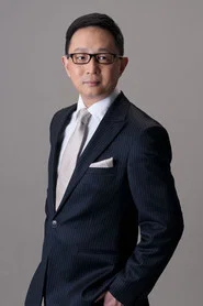 Photo of Song Hongbing