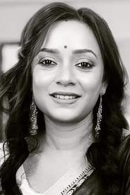 Photo of Tapasya Dasgupta as Mampu's mother
