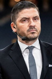 Photo of Bojan Djordjic as Self (archive footage)
