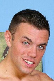 Photo of Derek Scott