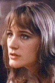 Photo of Shirly Duke as Sandy