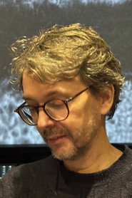 Photo of Philippe Deschamps as L'enfant