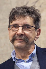 Photo of Sergei Buntman as Self (archive footage)