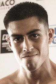 Photo of Alan Sanchez as Self