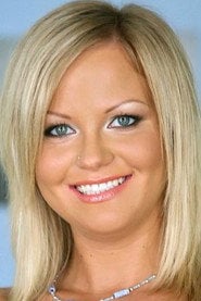 Photo of Sunny Diamond