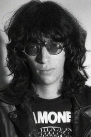 Joey Ramone