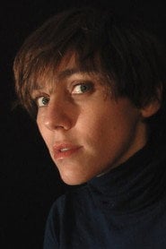 Photo of Mélanie Decroix as Eurydice