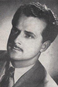 Photo of Ángel Espasande as (segment "Los Novios")