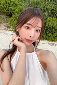 Photo of 桜木美音