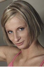 Photo of Diana Pink