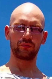 Photo of Tico Costa