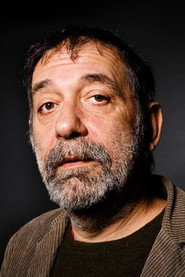 Photo of Emanuele Trevi as Self