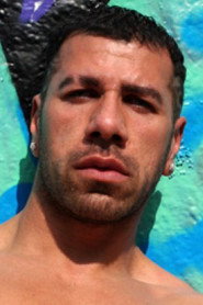 Photo of Faycal