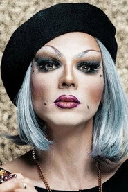 Photo of Mademoiselle Boop as Self