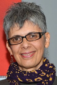 Photo of Paula Heredia