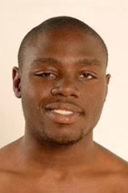 Photo of Jock