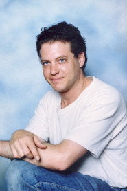 Photo of John Henry Timmis IV as Himself