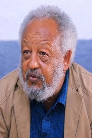 Photo of Feleke Kasa