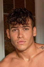 Photo of Kyle Brady