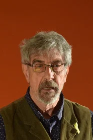 Photo of Enric Arquimbau as Director