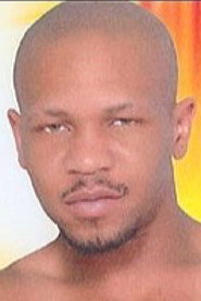 Photo of Night Crawler as (archive footage)