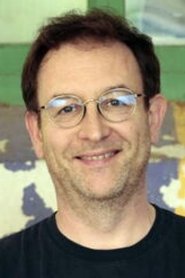 Photo of Pierre Forette as Self