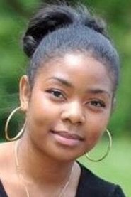 Photo of Samrah Botsy