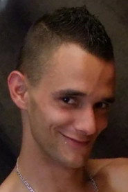 Photo of Aymett Scott
